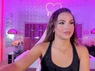 Kylievictoria webcams show profile image 