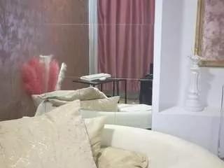 l3xxya from CamSoda