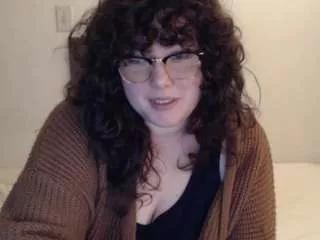 Laceyblack42069 webcams show profile image 