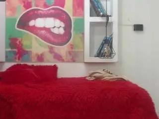 laddy-sexy from CamSoda