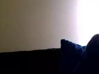 Ladylunarae webcams show profile image 