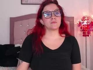 laia-turner from CamSoda