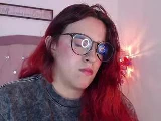 laia-turner from CamSoda