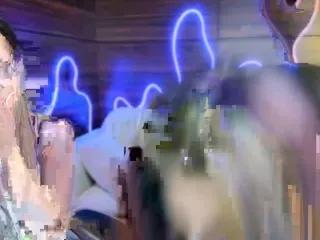 Laisy-flay webcams show profile image 