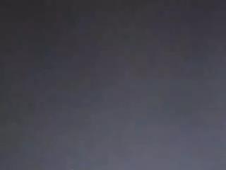 Lambrosia webcams show profile image 