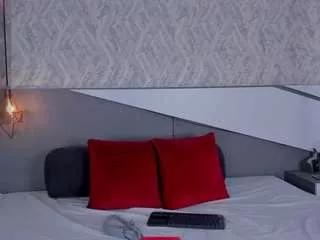 Lana-cavendish webcams show profile image 