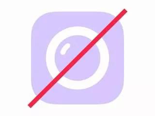 Lanadellsolehot18 webcams show profile image 