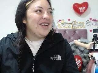 lanaqueen69 from CamSoda