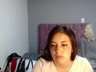lanaqueen69 from CamSoda