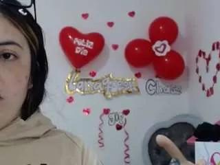 lanaqueen69 from CamSoda