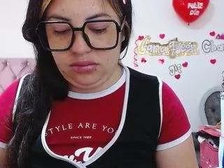 lanaqueen69 from CamSoda