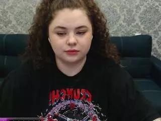 Lanaroub webcams show profile image 