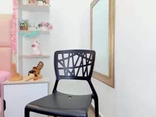 lanna-bright from CamSoda