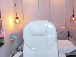 lanna18x from CamSoda