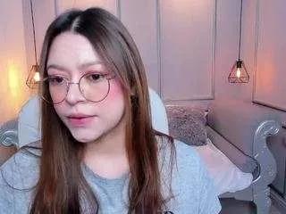 lanna18x from CamSoda