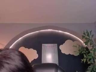lannacarterx from CamSoda