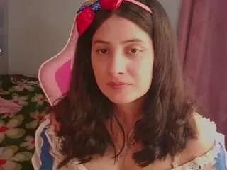 lara-06 from CamSoda