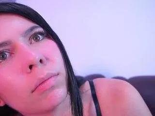 lara-giraldo from CamSoda