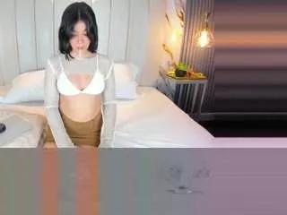 larasweet18 from CamSoda