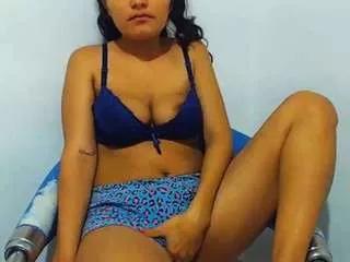 Latingirlsgale webcams show profile image 