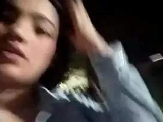 Latinsweets1 webcams show profile image 