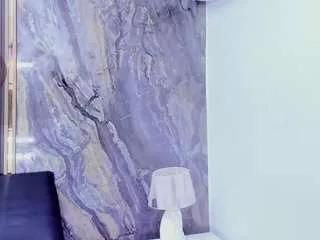 Laurasaenz01 webcams show profile image 