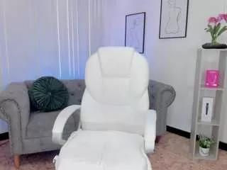 laylaa-breezee from CamSoda