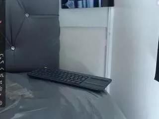 laylabbw from CamSoda