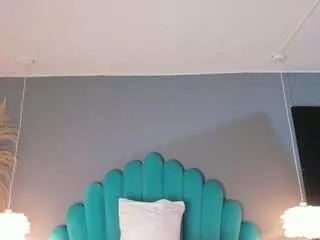 laylacarterr from CamSoda
