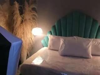 Laylacarterr webcams show profile image 