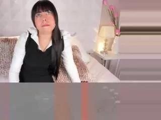 laylacarterr from CamSoda