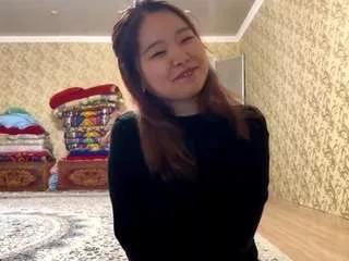 Leanamatrey webcams show profile image 