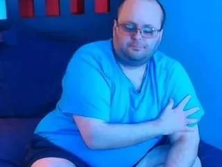 Lefty1524287 webcams show profile image 