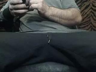 Legendario718293 webcams show profile image 