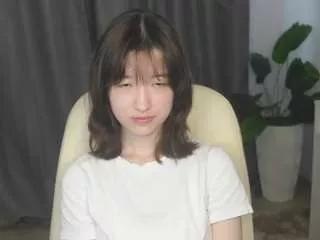 Leilabiez webcams show profile image 