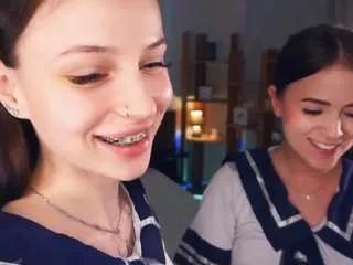 leilacooling from CamSoda