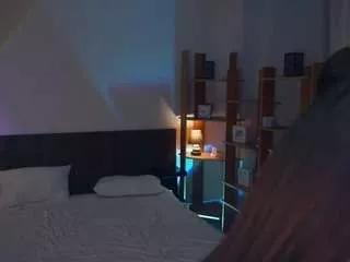 leilacooling from CamSoda