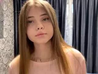 leilafairall from CamSoda