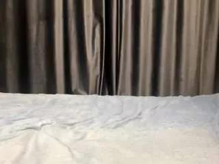 leilafairall from CamSoda