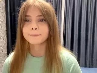 leilafairall from CamSoda