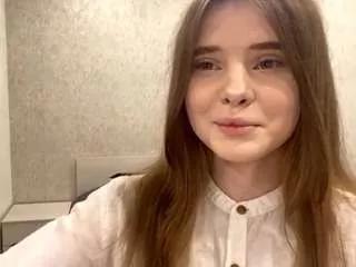 leilafairall from CamSoda