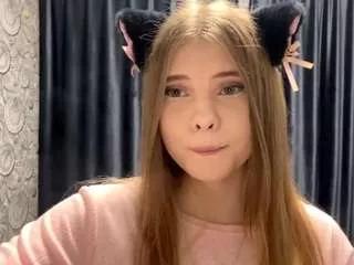 leilafairall from CamSoda