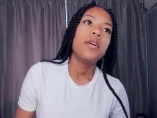 leilahilby from CamSoda