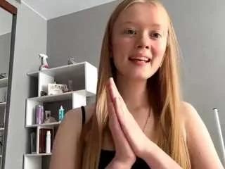 Lenniereichmann webcams show profile image 