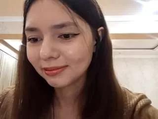 Leonewolfgramm webcams show profile image 