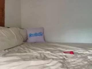 lexxxdrive from CamSoda