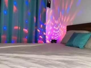 lexxxdrive from CamSoda