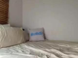 lexxxdrive from CamSoda