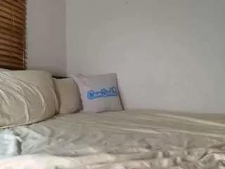 lexxxdrive from CamSoda