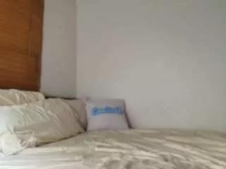 lexxxdrive from CamSoda